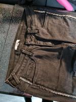 Comma  Hose Jeans Gr 38 Bayern - Kösching Vorschau