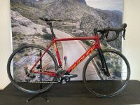 Ridley Fenix SLA / M Bochum - Bochum-Wattenscheid Vorschau