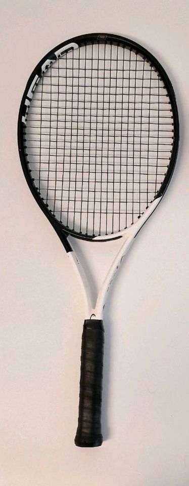 ✅️ Festpreis ✅️Tennisschläger Head Auxetic Speed Pro 2022 Gr3 in Warendorf