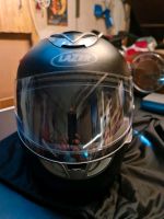 Lazer Solano Superskin  Motorradhelm Neuwertig XS Baden-Württemberg - Winnenden Vorschau