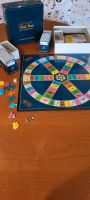 Trivial Pursuit Edition 1984 Berlin - Treptow Vorschau