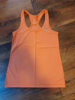 Adidas Tanktop Gr S Kr. Altötting - Kastl Vorschau