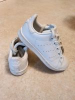 Adidas Stan Smith Sneaker Gr. 29 Niedersachsen - Hemmingen Vorschau