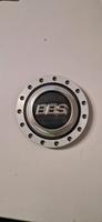 Suche BBS Felgendeckel 09.24.134 Bayern - Mammendorf Vorschau