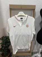 Nike Poloshirt original von GS - Store Istanbul Baden-Württemberg - Eislingen (Fils) Vorschau