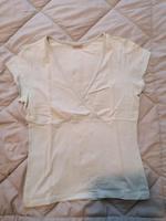 Madonna Shirt /M bis L /Versand möglich Hannover - Nord Vorschau