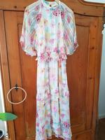 Vila Midi Kleid Sommer Hessen - Buseck Vorschau