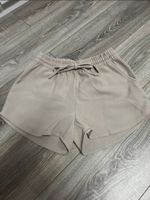 Shorts Only wie neu / Gr. 34 Nordrhein-Westfalen - Herford Vorschau