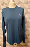 ❤️ Adidas Performance Running Langarmshirt Gr. L, Neu ❤️ Sachsen - Zwickau Vorschau