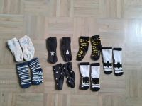 Baby Kleinkinder- Socken Nordrhein-Westfalen - Haan Vorschau
