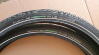 2 x Schwalbe 28 x 2.15 Energizer Plus Hessen - Münchhausen Vorschau