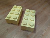 Lego Stapelboxen Flammersfeld - Krunkel Vorschau