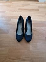 Damen Schuhe Niedersachsen - Oldenburg Vorschau