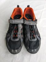 MTB Schuhe Northwave, Shimano SPD, Vibram Größe 46 Berlin - Neukölln Vorschau