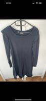 Kleid Umstandsmode Schwangerschaft 36/38 Rheinland-Pfalz - Nörtershausen Vorschau