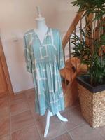 Opus Kleid Sommerkleid Gr. 36 Hessen - Willingshausen Vorschau