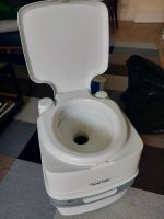 Porta potti 365 Thredford Berlin - Köpenick Vorschau