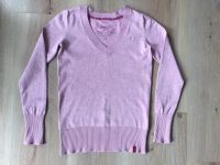 Esprit edc Pullover rosa Größe XS Sachsen-Anhalt - Blankenburg (Harz) Vorschau