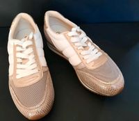 Neue Sneakers Gr. 39 Bayern - Baldham Vorschau