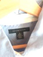 NEUE Tommy Hilfiger Bluse Größe M Bayern - Bad Tölz Vorschau