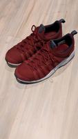 Nike Sportschuhe Herren 47,5 Bayern - Kasendorf Vorschau