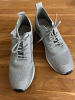 La Stada Schuhe Silber Glitzer Gr. 41 Bayern - Kulmbach Vorschau