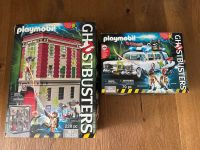 Playmobil Ghostbusters Baden-Württemberg - Friesenheim Vorschau