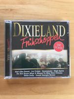 Dixieland Frühshoppen (CD) Rheinland-Pfalz - Hagenbach Vorschau