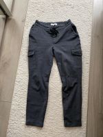 YAYA HOSE JOGGER GRAU 36 38 S M TOP! NP 90,-€ Bayern - Lichtenau Unterfr. Vorschau