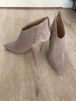 Stiefeletten Neue!!! Hannover - Mitte Vorschau