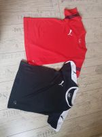 Puma T-Shirts Gr. 128 Essen - Essen-Ruhrhalbinsel Vorschau