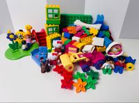 Lego duplo + BIG Bloxx Hello Kitty Nordrhein-Westfalen - Rommerskirchen Vorschau