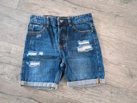 Jeans Shorts kurze Hose Gr 158 164 neu mit Etikett Rheinland-Pfalz - Weiler b. Gevenich/Eifel Vorschau