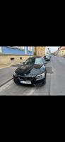 BMW 220 Gran Coupé Bayern - Schweinfurt Vorschau