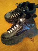 Buffalo Damen Schuhe Köln - Rodenkirchen Vorschau
