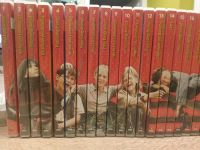 DVD Sammlung Sachsen-Anhalt - Dähre Vorschau