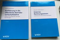 Bachelorstudiengangs Bücher Bochum - Bochum-Süd Vorschau