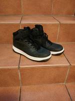 Herren- Schuhe von FILA Bayern - Kolbermoor Vorschau