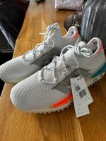 Adidas NMD S1 Sneaker low 46 2/3 Nordrhein-Westfalen - Overath Vorschau