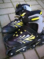 Inliner, Rollerblades Gr. 37-41 Nordrhein-Westfalen - Gelsenkirchen Vorschau