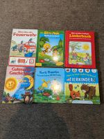 ❤️ Kinderbücher 31 Stück ❤️ Duisburg - Duisburg-Süd Vorschau