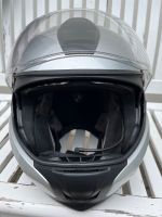 Motorradhelm BMW 6 EVO (Größe 62/63) Schleswig-Holstein - Großenwiehe Vorschau