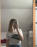 Nike T-Shirt Hessen - Kassel Vorschau