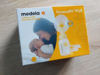 Medela Einzelpumpe (24mm) vollständig und im Originalkarton Mecklenburg-Strelitz - Landkreis - Neustrelitz Vorschau