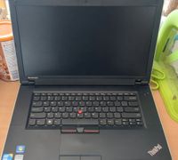 Lenovo ThinkPad Edge 03192cg 4GB Bayern - Fladungen Vorschau