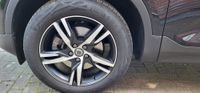 Volvo XC40 4 x 18 Zoll Spoke Black Diamond Cut Felgen/Sommer Niedersachsen - Osnabrück Vorschau