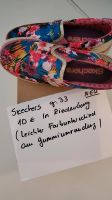 Mädchen Sneaker von Skechers gr.33 Bayern - Riedenburg Vorschau