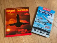 Bücher Fliegerei Flugzeuge Baden-Württemberg - Markgröningen Vorschau