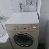 Waschmaschine Bayern - Landshut Vorschau
