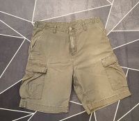 Carhartt Cargo Short Bermuda , Grösse 30 Berlin - Lichtenberg Vorschau